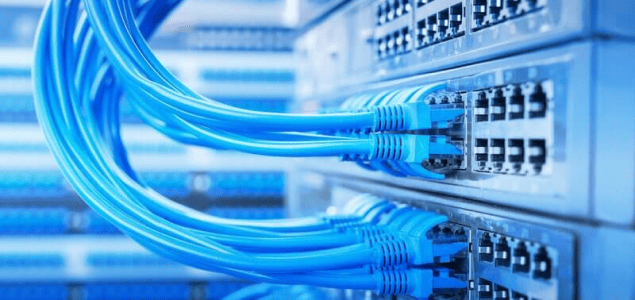 cabeamento-estruturado