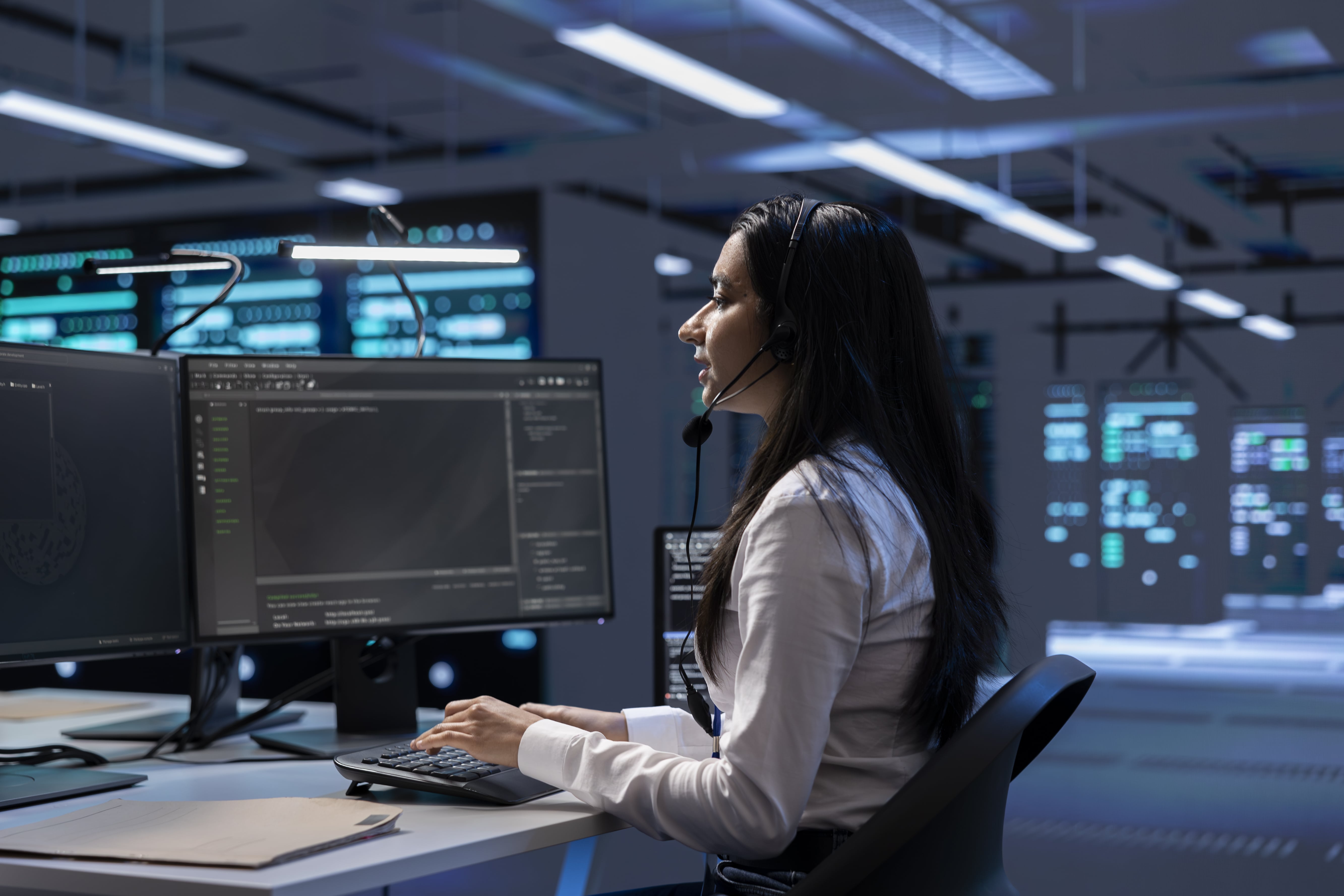 manutencao-de-equipamentos